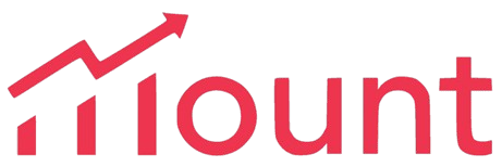 Mount