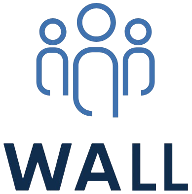 Wall